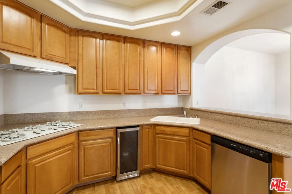 4489 Spencer Street #330 Torrance, CA 90503
