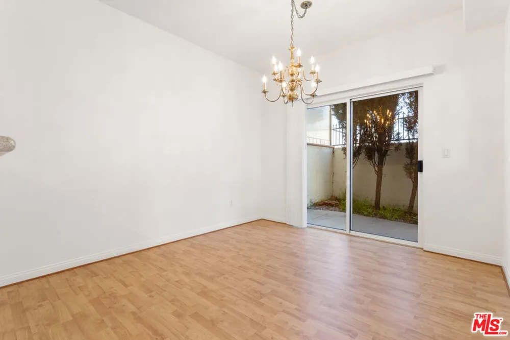 4489 Spencer Street #330 Torrance, CA 90503