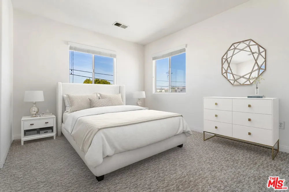 4489 Spencer Street #330 Torrance, CA 90503