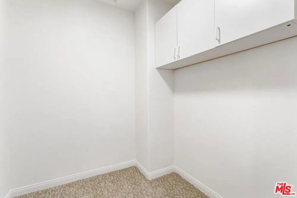 4489 Spencer Street #330 Torrance, CA 90503