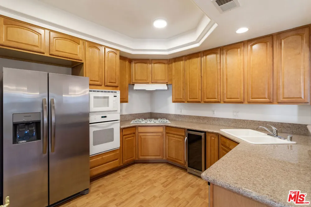 4489 Spencer Street #330 Torrance, CA 90503
