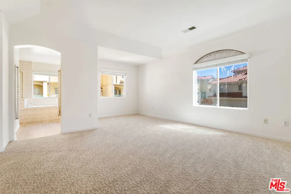 4489 Spencer Street #330 Torrance, CA 90503