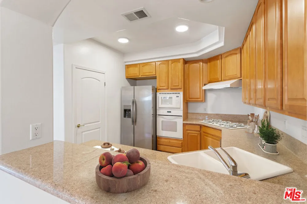 4489 Spencer Street #330 Torrance, CA 90503