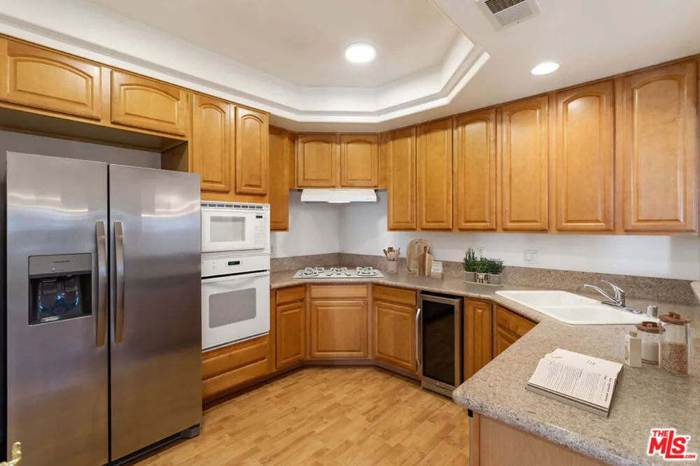 4489 Spencer Street #330 Torrance, CA 90503