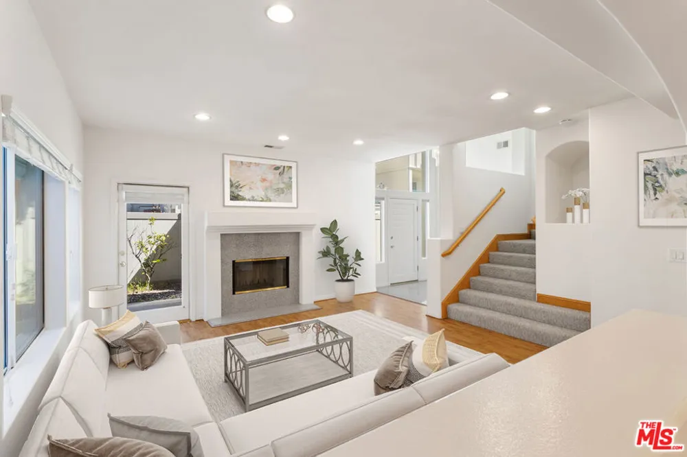 4489 Spencer Street #330 Torrance, CA 90503