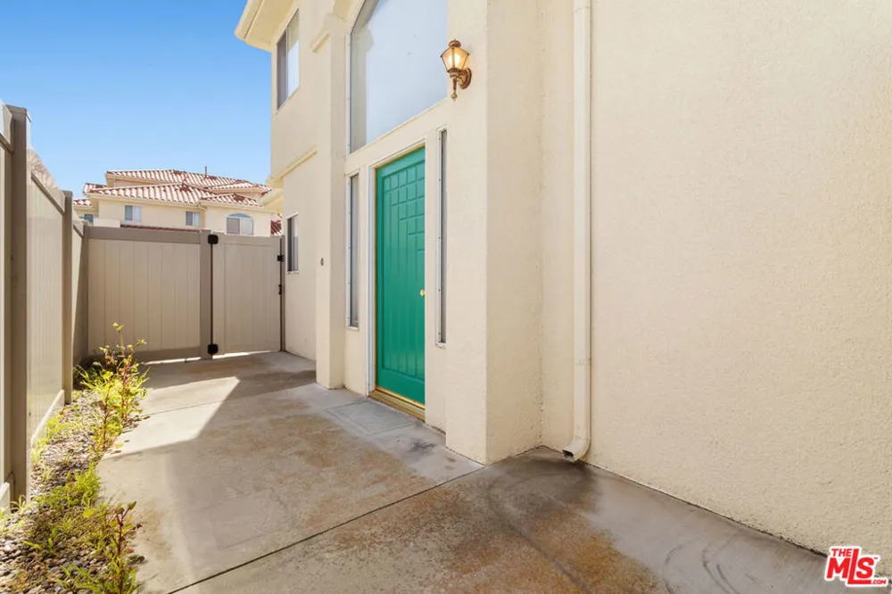 4489 Spencer Street #330 Torrance, CA 90503