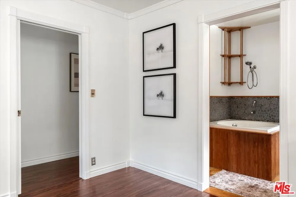 940 Camino Viejo Santa Barbara, CA 93108