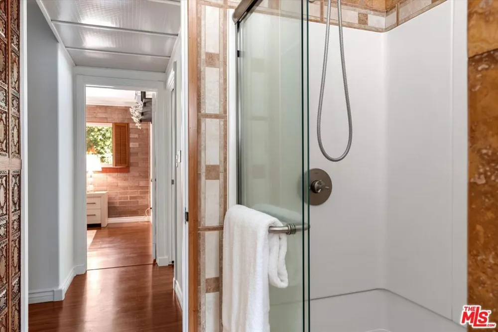940 Camino Viejo Santa Barbara, CA 93108