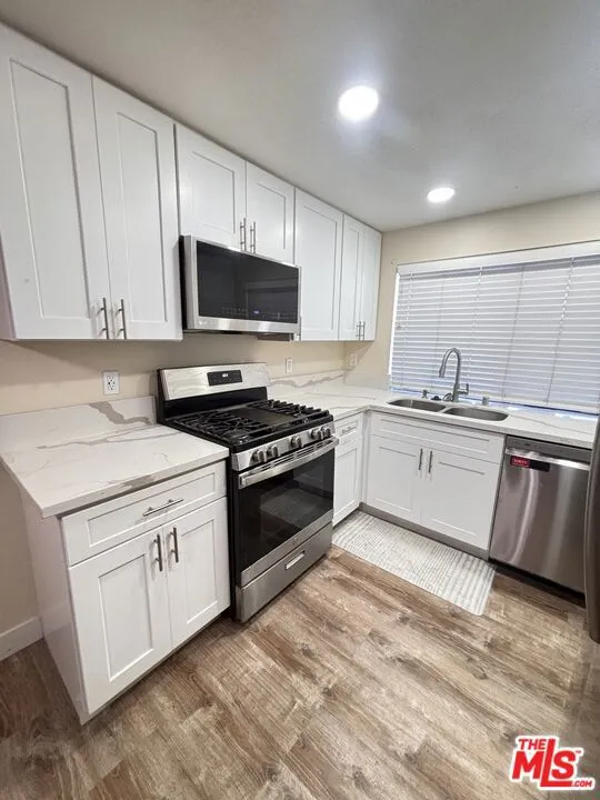 10010 Aspen Circle Santa Fe Springs, CA 90670