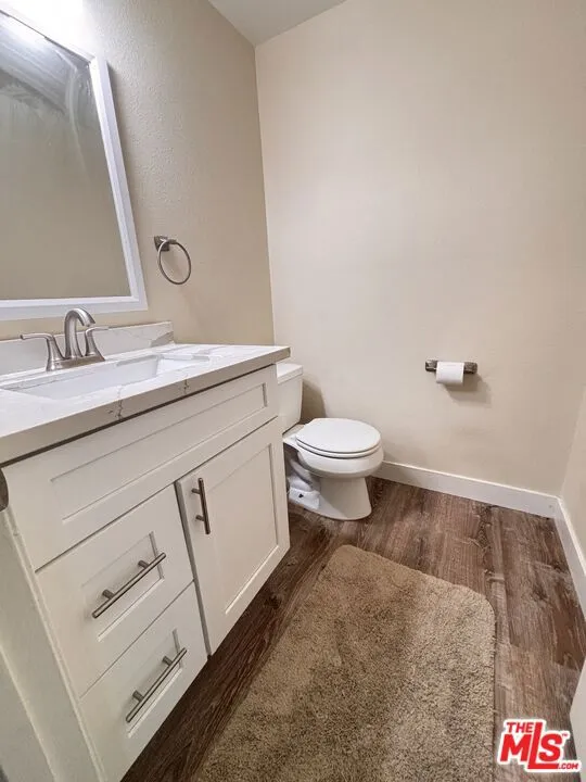 10010 Aspen Circle Santa Fe Springs, CA 90670