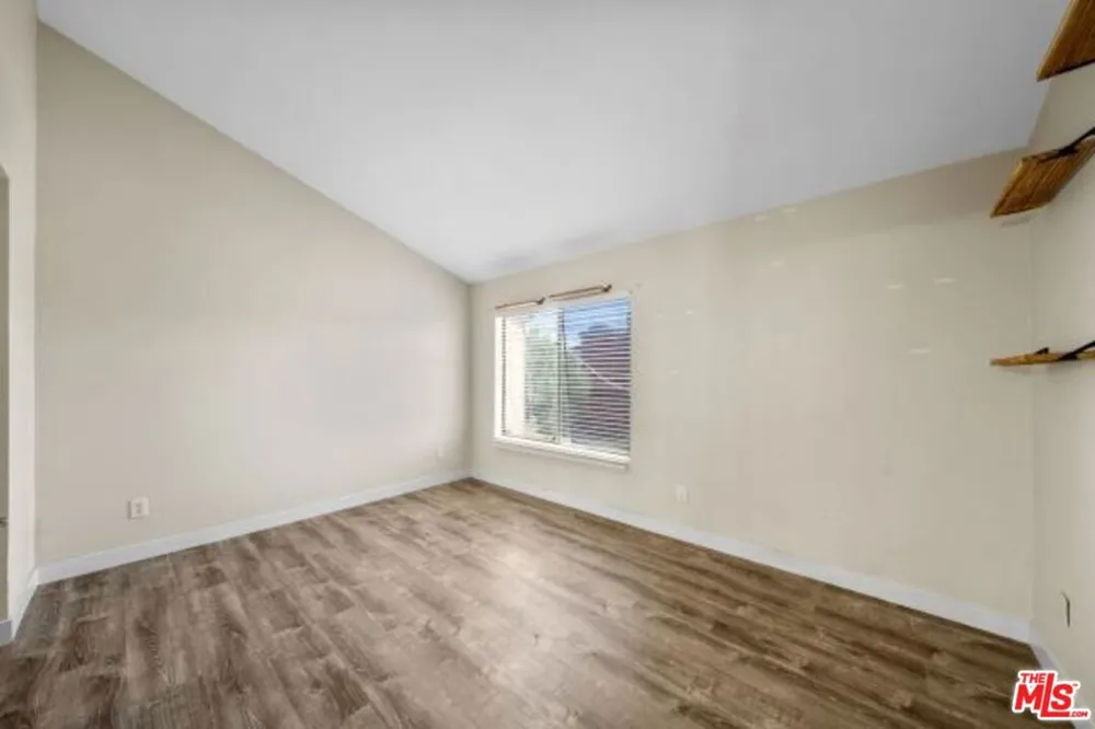 10010 Aspen Circle Santa Fe Springs, CA 90670