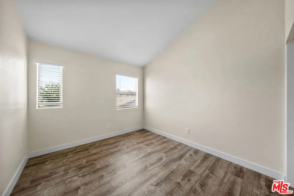 10010 Aspen Circle Santa Fe Springs, CA 90670