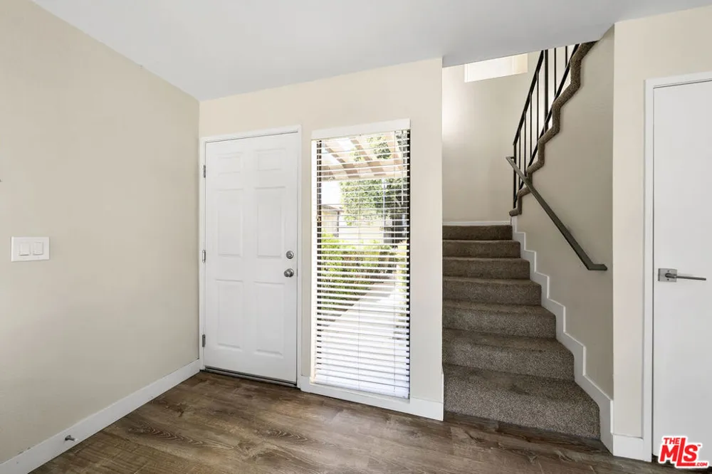 10010 Aspen Circle Santa Fe Springs, CA 90670