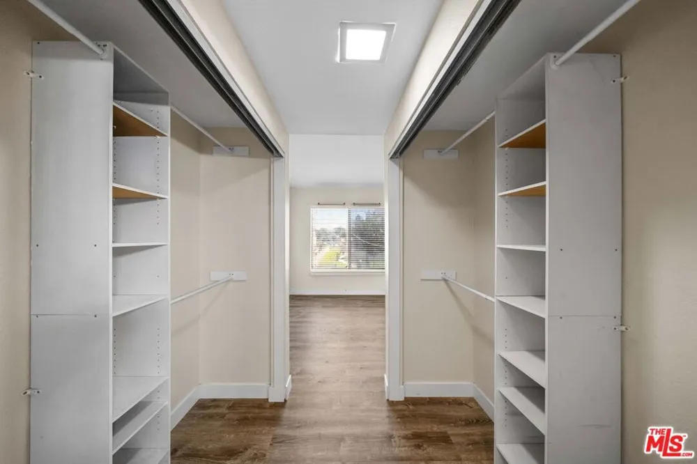 10010 Aspen Circle Santa Fe Springs, CA 90670