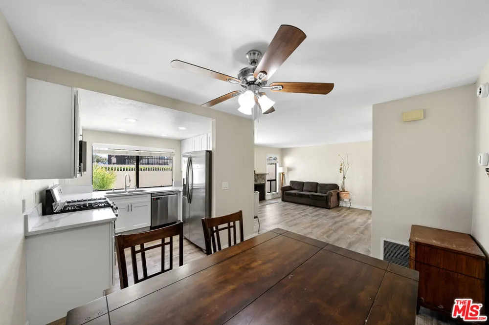 10010 Aspen Circle Santa Fe Springs, CA 90670