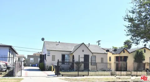 1738 W 82nd Street