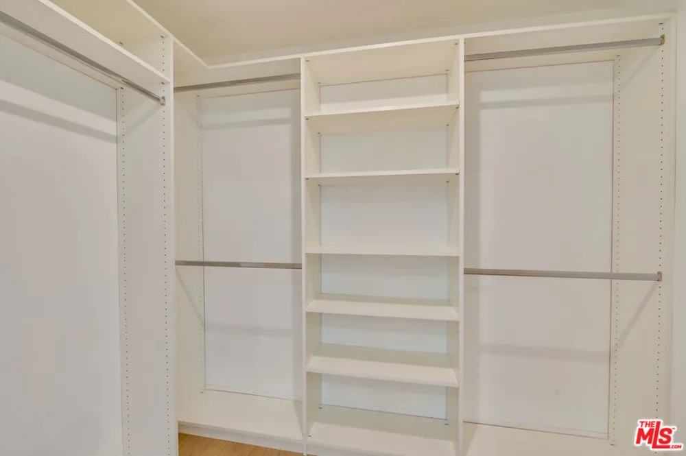 926 Spaulding Avenue #9 West Hollywood, CA 90046