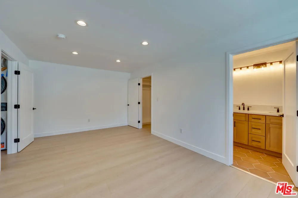926 Spaulding Avenue #9 West Hollywood, CA 90046