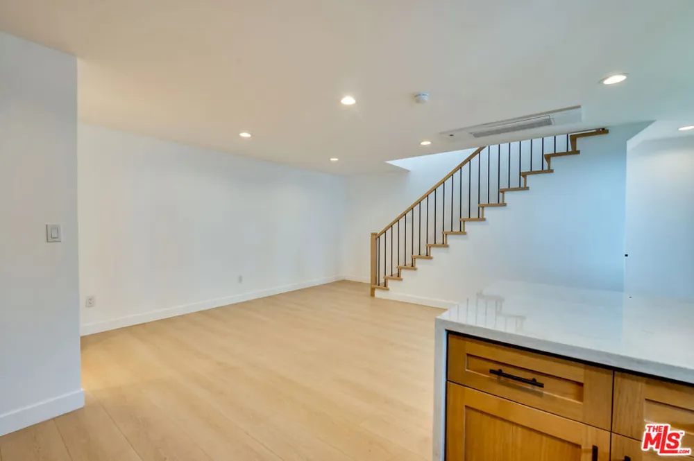 926 Spaulding Avenue #9 West Hollywood, CA 90046