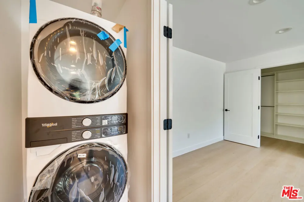 926 Spaulding Avenue #9 West Hollywood, CA 90046
