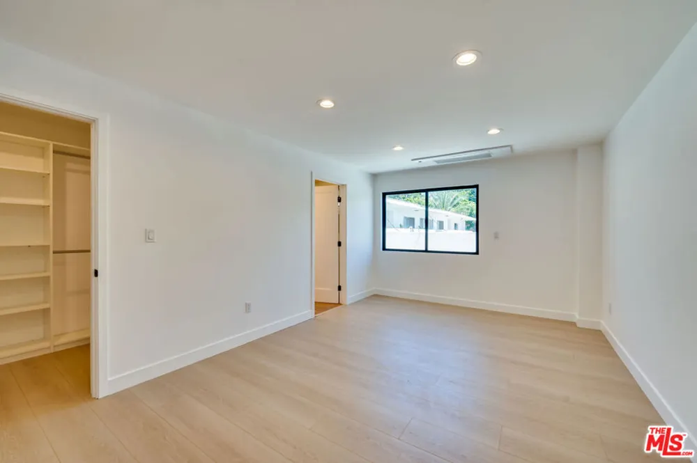 926 Spaulding Avenue #9 West Hollywood, CA 90046