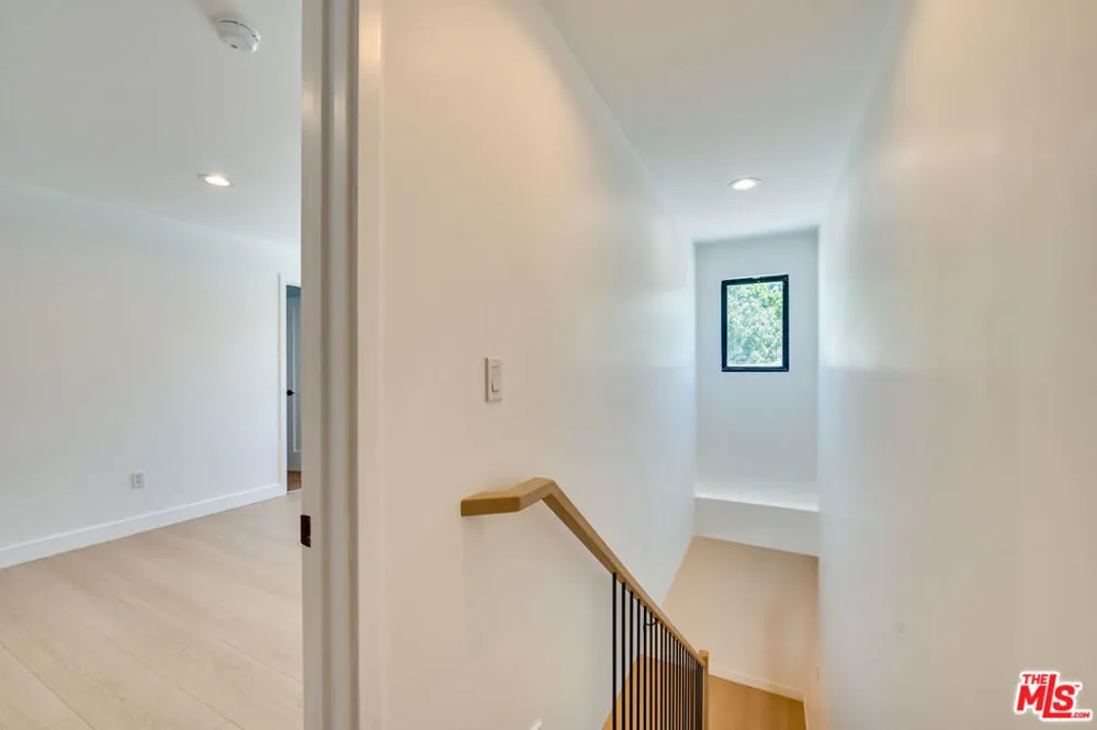 926 Spaulding Avenue #9 West Hollywood, CA 90046