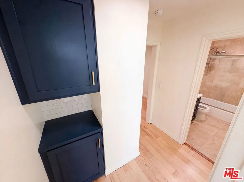 1024 5th Street #3 Santa Monica, CA 90403
