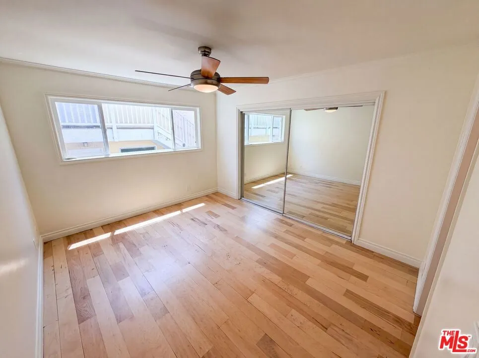 1024 5th Street #3 Santa Monica, CA 90403