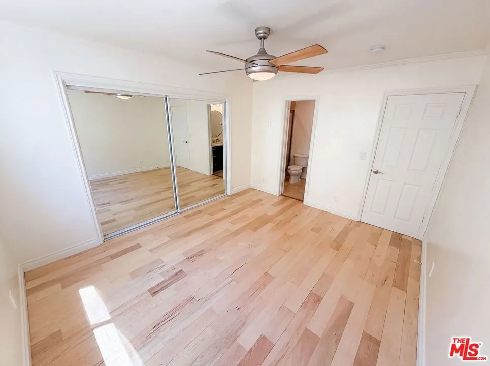 1024 5th Street #3 Santa Monica, CA 90403