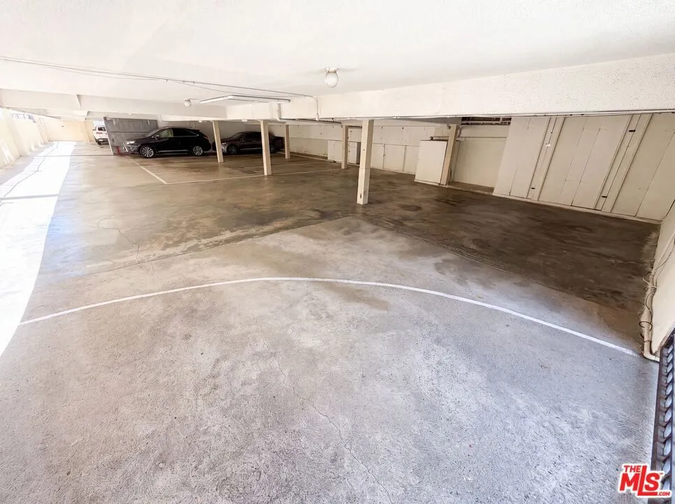 1024 5th Street #3 Santa Monica, CA 90403