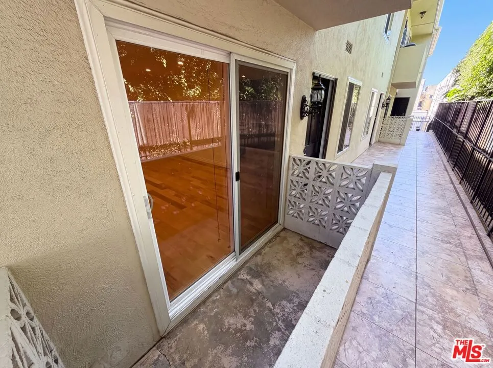 1024 5th Street #3 Santa Monica, CA 90403