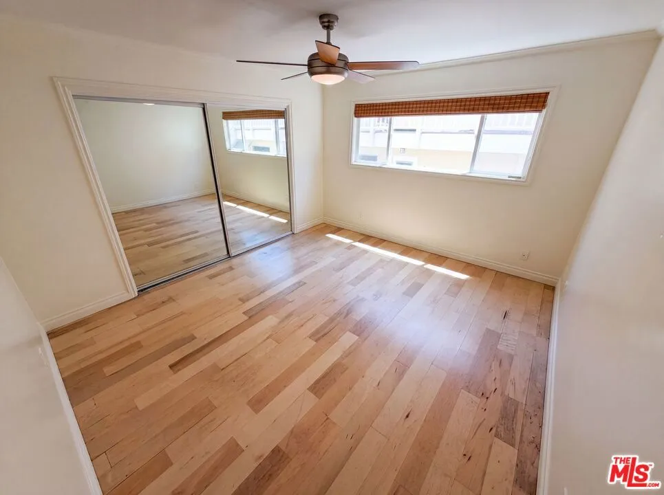 1024 5th Street #3 Santa Monica, CA 90403