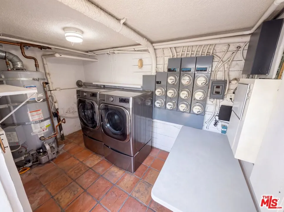 1024 5th Street #3 Santa Monica, CA 90403