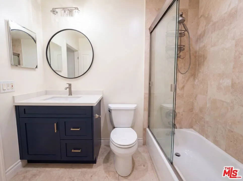 1024 5th Street #3 Santa Monica, CA 90403