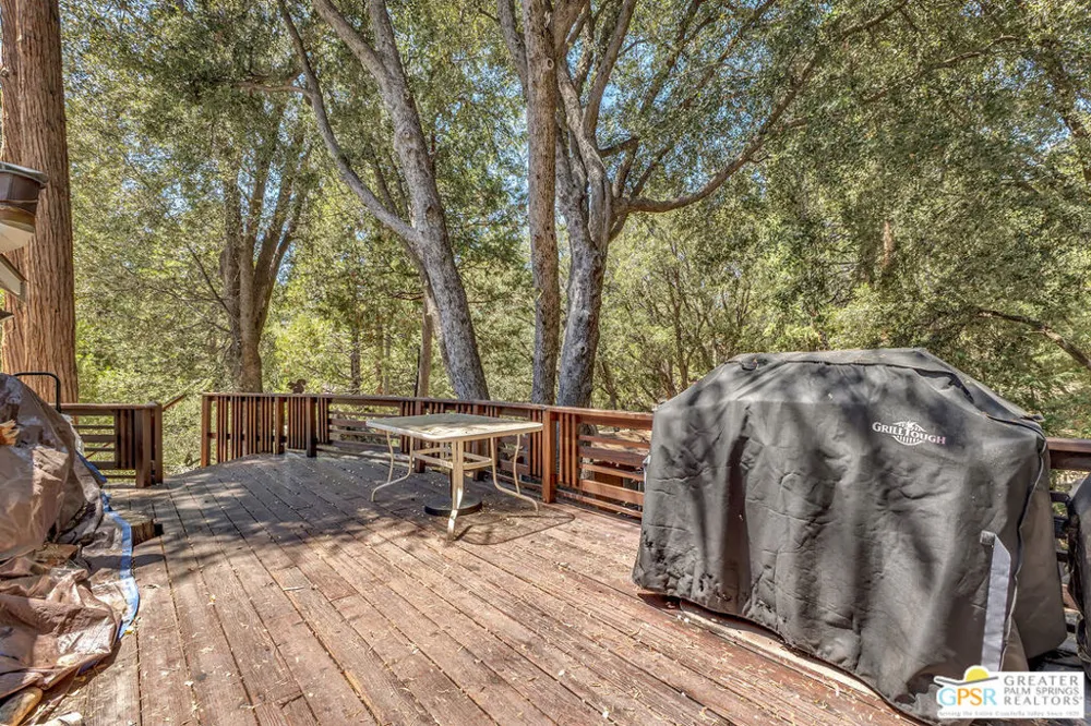 25280 Azalea Drive Idyllwild, CA 92549