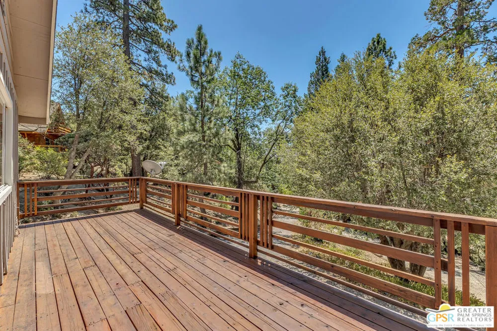 25280 Azalea Drive Idyllwild, CA 92549