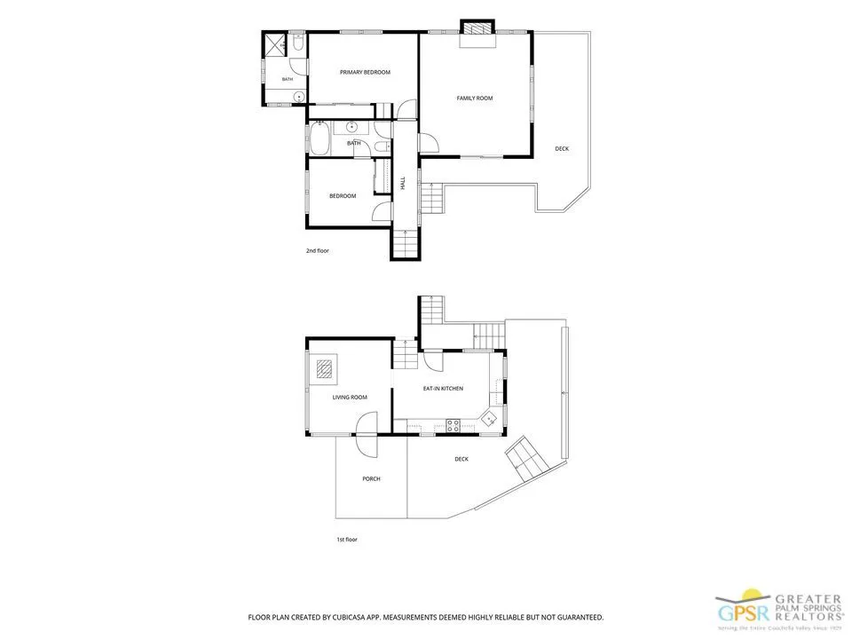 25280 Azalea Drive Idyllwild, CA 92549