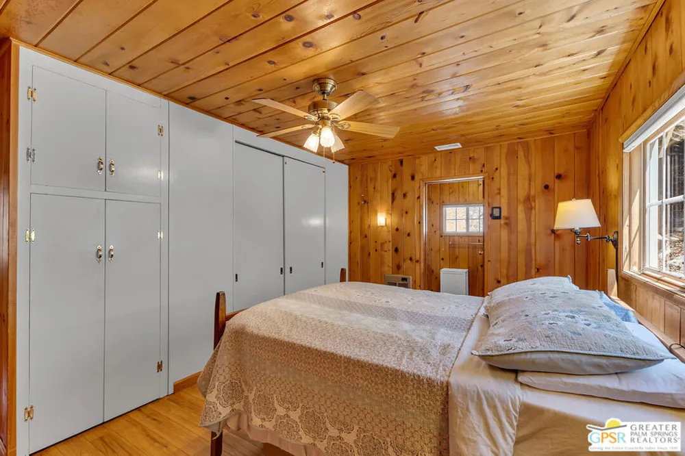 25280 Azalea Drive Idyllwild, CA 92549