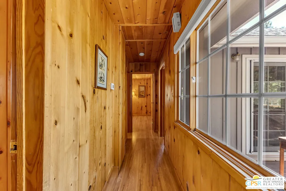 25280 Azalea Drive Idyllwild, CA 92549