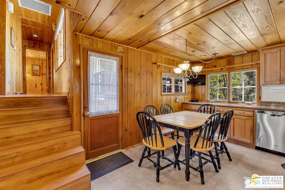25280 Azalea Drive Idyllwild, CA 92549