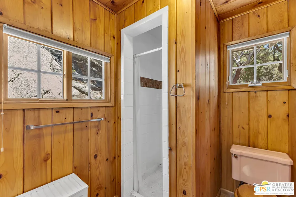 25280 Azalea Drive Idyllwild, CA 92549