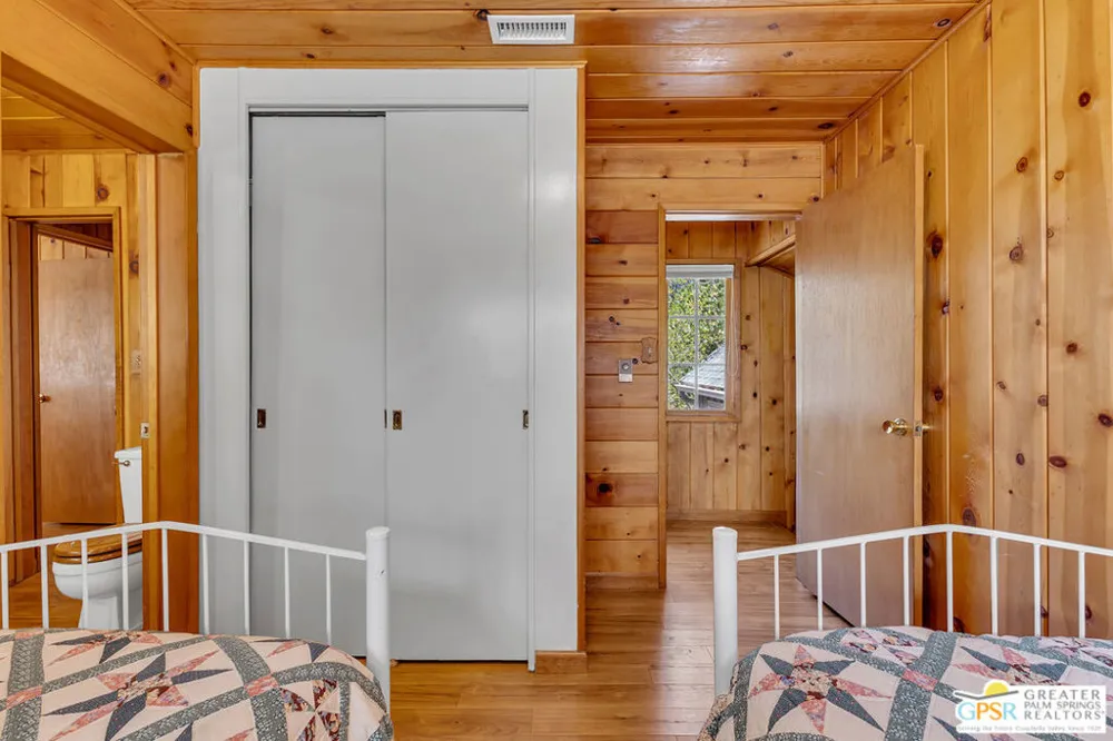 25280 Azalea Drive Idyllwild, CA 92549