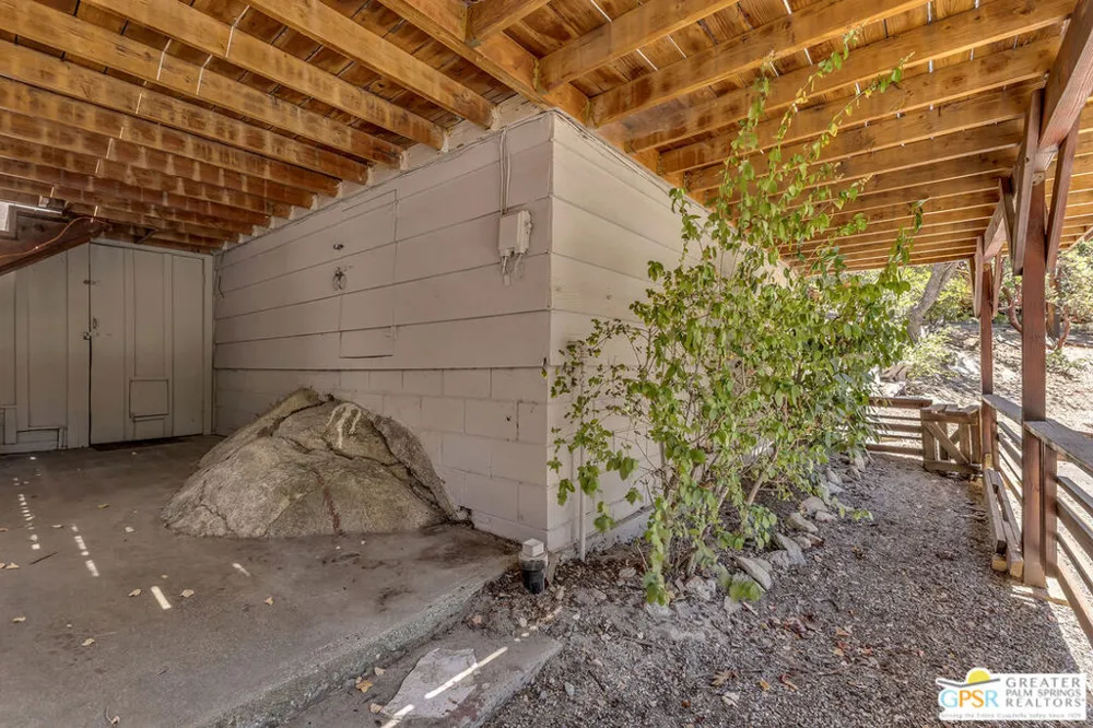 25280 Azalea Drive Idyllwild, CA 92549