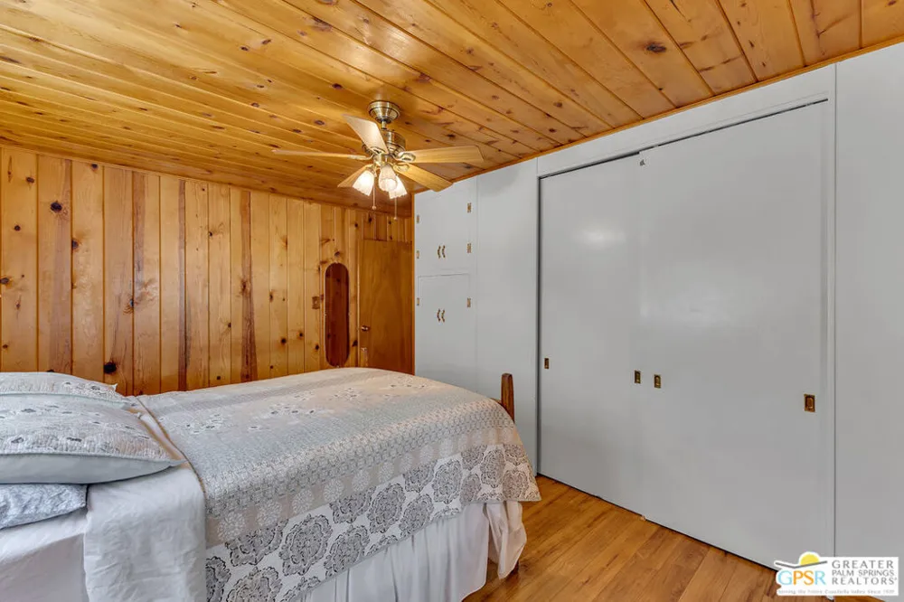 25280 Azalea Drive Idyllwild, CA 92549