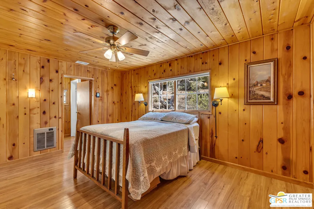 25280 Azalea Drive Idyllwild, CA 92549