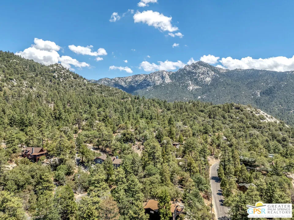 25280 Azalea Drive Idyllwild, CA 92549
