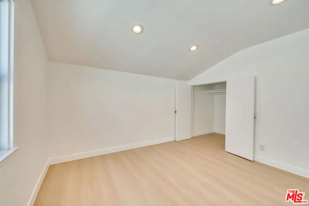 926 Spaulding Avenue #8 West Hollywood, CA 90046