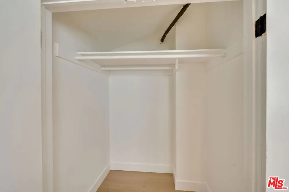 926 Spaulding Avenue #8 West Hollywood, CA 90046