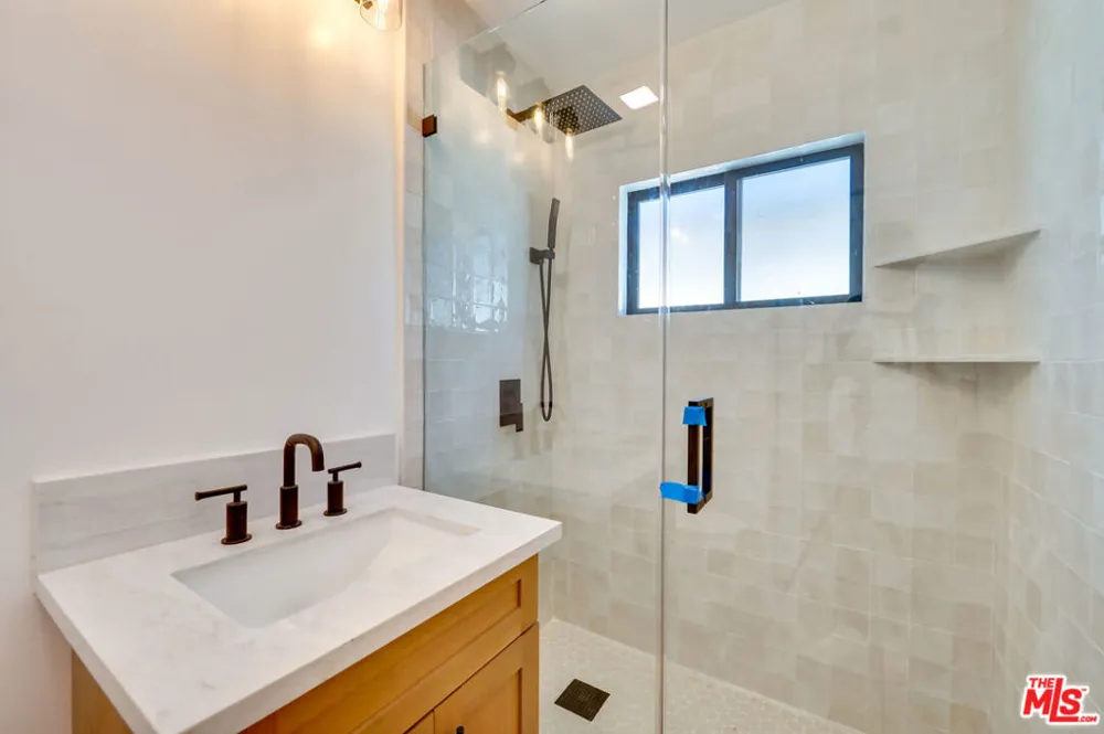 926 Spaulding Avenue #8 West Hollywood, CA 90046