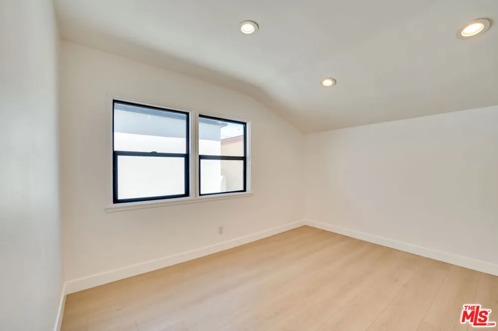 926 Spaulding Avenue #8 West Hollywood, CA 90046